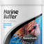 Seachem Marine Buffer