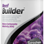Seachem Reef Builder carbonate alkalinity supplement, 600 g jar