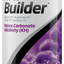Seachem Reef Builder carbonate alkalinity supplement, 50 g jar
