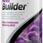 Seachem Reef Builder carbonate alkalinity supplement, 300 g jar