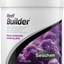 Seachem Reef Builder carbonate alkalinity supplement, 1.2 kg jar