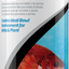 Seachem Betta Basics 250 mL bottle for conditioning betta tanks