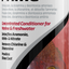 Seachem – Prime Complete & Concentrated Water Conditioner