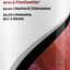 Seachem – Prime Complete & Concentrated Water Conditioner