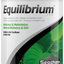 Seachem Equilibrium