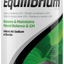 Seachem Equilibrium GH mineral builder for planted aquariums container
