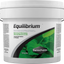 Seachem Equilibrium