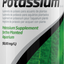 Seachem Flourish Potassium