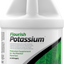 Seachem Flourish Potassium