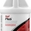 Seachem Reef Plus 2 L jug, reef vitamin and amino acid supplement