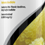 Seachem Reef Iodide 500 mL bottle, reef iodine supplement for corals and inverts