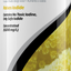 Seachem Reef Iodide 250 mL bottle, reef iodine supplement