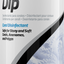 Seachem Reef Dip iodine coral dip and disinfectant bottle