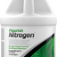 Seachem Flourish Nitrogen