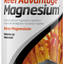 Seachem Reef Advantage Magnesium reef supplement, 300 g jar