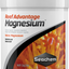 Seachem Reef Advantage Magnesium reef supplement, 1.2 kg jar