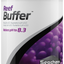 Seachem Reef Buffer