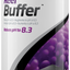 Seachem Reef Buffer