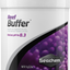 Seachem Reef Buffer