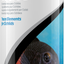 Seachem Cichlid Trace 250 mL bottle, net 250 mL (8.5 fl oz)