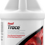 Seachem Reef Trace 2 L jug, bulk reef trace element supplement for large systems