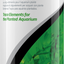 Seachem Flourish Trace 250 mL bottle, trace element supplement for the planted aquarium