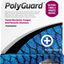 Seachem PolyGuard broad spectrum bacterial fungal and parasitic fish medication package