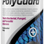 Seachem PolyGuard
