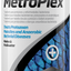 Seachem MetroPlex – Bacterial & Protozoan Fish Treatment
