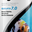 Seachem Liquid Neutral Regulator 250 mL bottle, freshwater pH 7.0 buffer, front label