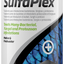 Seachem SulfaPlex