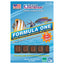 Ocean Nutrition Frozen Formula One carnivore food