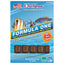 Ocean Nutrition Frozen Formula One fish food