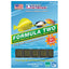 Ocean Nutrition Frozen Formula Two fish food
