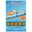 Ocean Nutrition Frozen Prime Reef marine blend