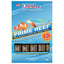 Ocean Nutrition Frozen Prime Reef fish food