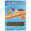 Ocean Nutrition Frozen Brine Shrimp Plus