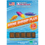 Ocean Nutrition Frozen Brine Shrimp Plus enriched fish food