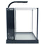Fluval Betta Premium Aquarium Kit 2.6 US Gallon compact betta tank