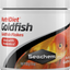 Seachem NutriDiet Goldfish Flakes w/Probiotics