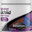 Seachem NutriDiet Cichlid Flakes w/Probiotics