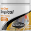 Seachem NutriDiet Tropical Flakes w/Probiotics