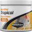 Seachem NutriDiet Tropical Flakes w/Probiotics
