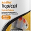 Seachem NutriDiet Tropical Flakes w/Probiotics