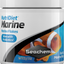 Seachem NutriDiet Marine Flakes w/Probiotics