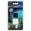 Fluval Mini Glass Cleaner package