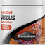 Seachem NutriDiet Discus Flakes w/Probiotics