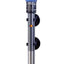 Eheim Jäger TruTemp – 25W Fully Submersible Aquarium Heater