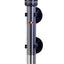 Eheim Jäger TruTemp – 50W Fully Submersible Aquarium Heater