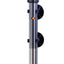 Eheim Jäger TruTemp – 75W Fully Submersible Aquarium Heater